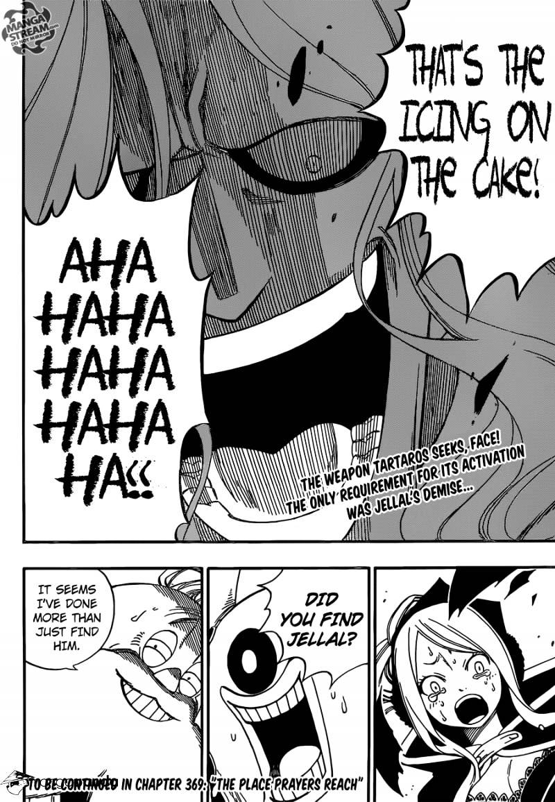 Page 22 of Chapter 368