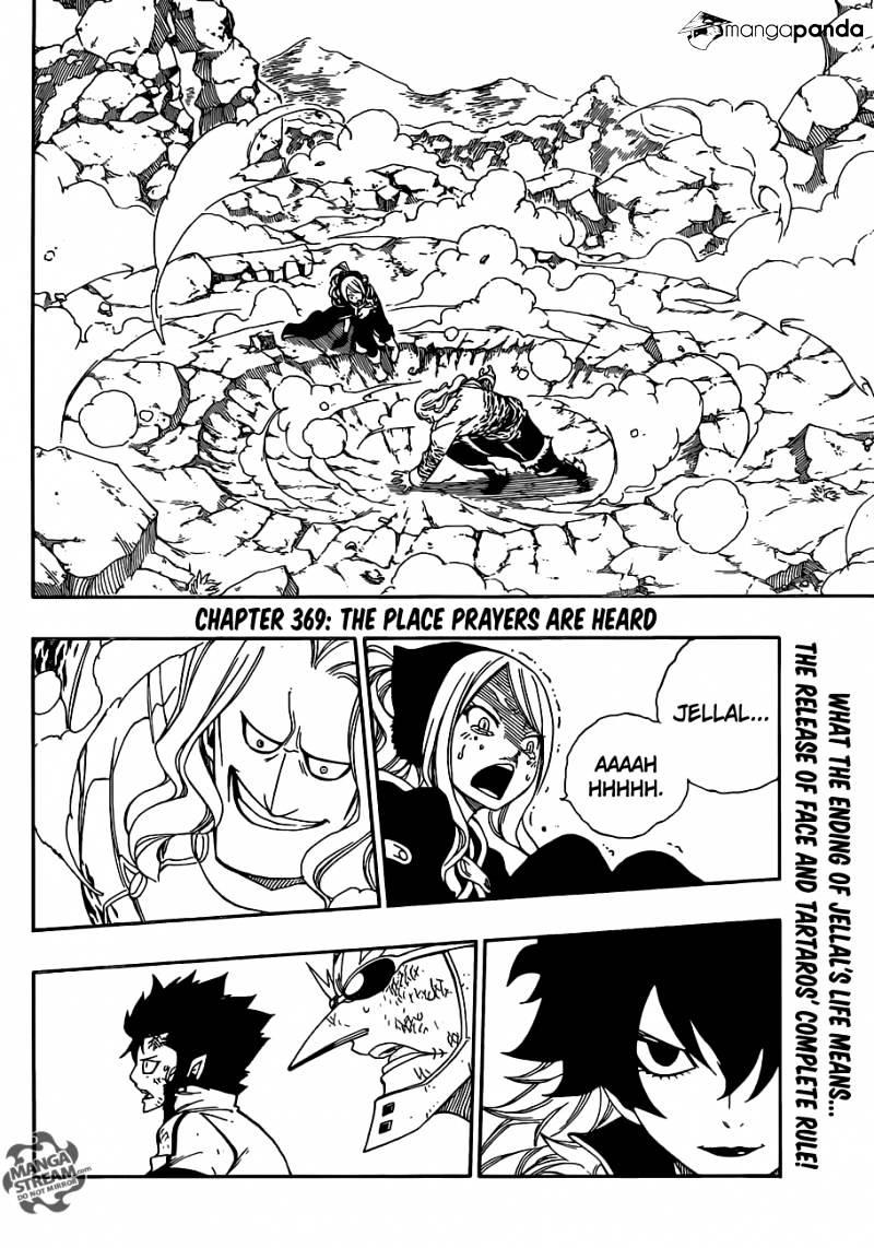 Page 4 of Chapter 369