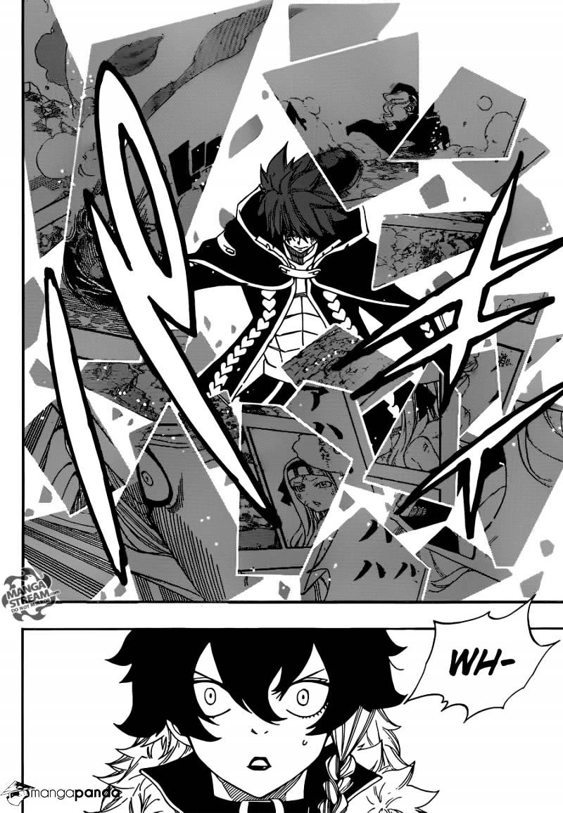 Page 6 of Chapter 369