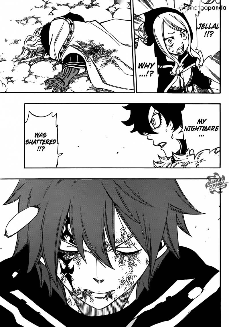 Page 7 of Chapter 369