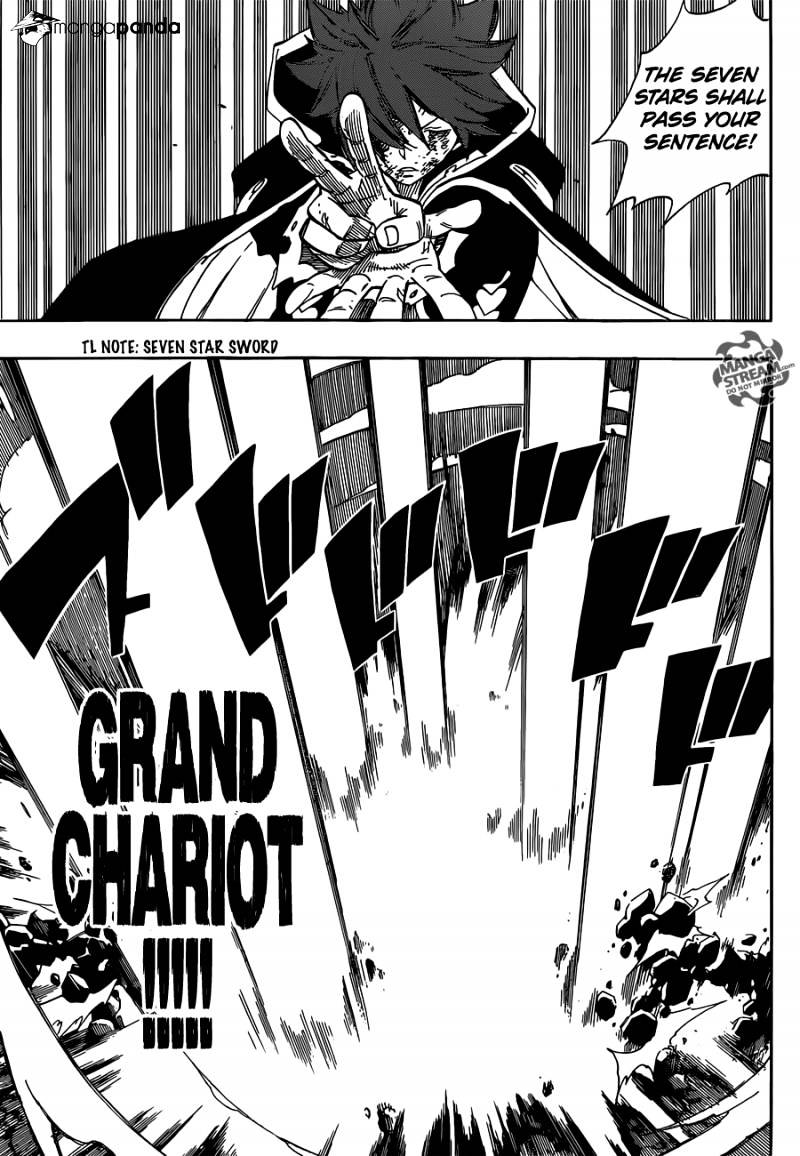Page 9 of Chapter 369