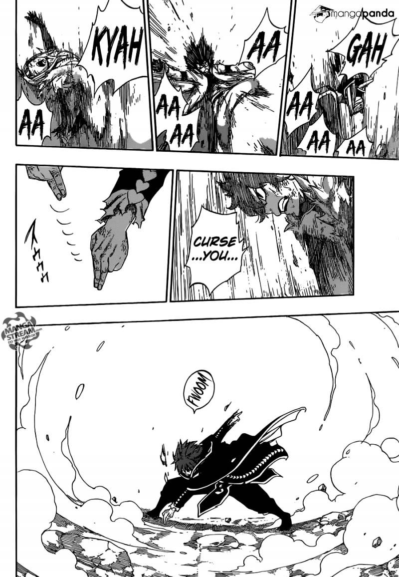 Page 10 of Chapter 369