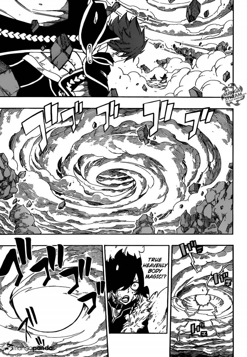 Page 11 of Chapter 369