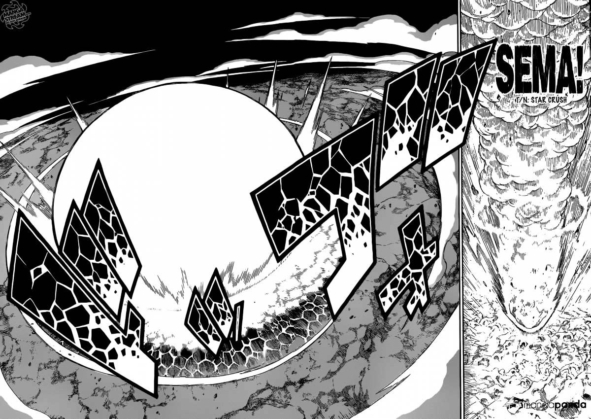 Page 12 of Chapter 369