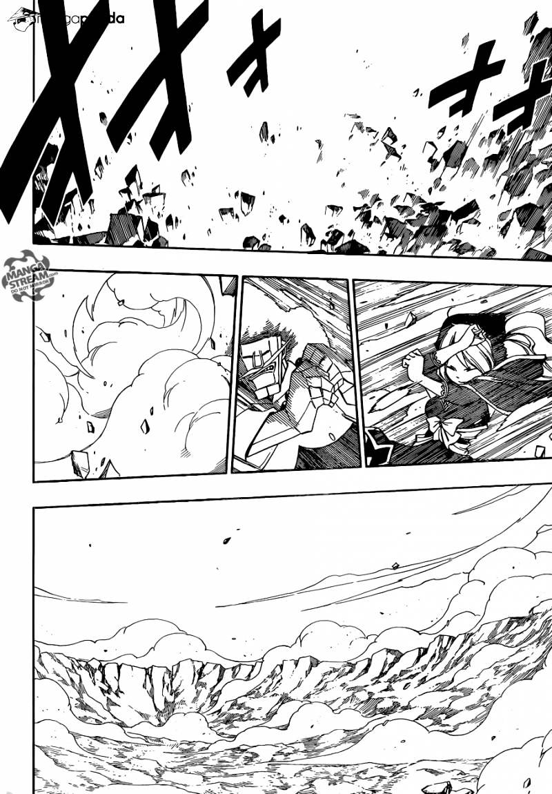 Page 13 of Chapter 369