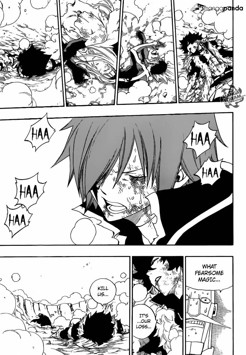 Page 14 of Chapter 369