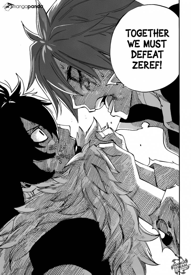 Page 16 of Chapter 369