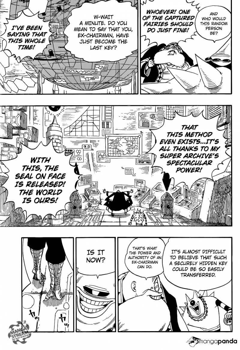 Page 18 of Chapter 369