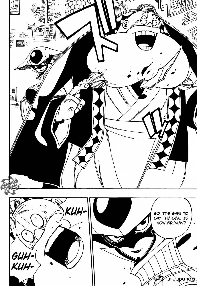 Page 19 of Chapter 369