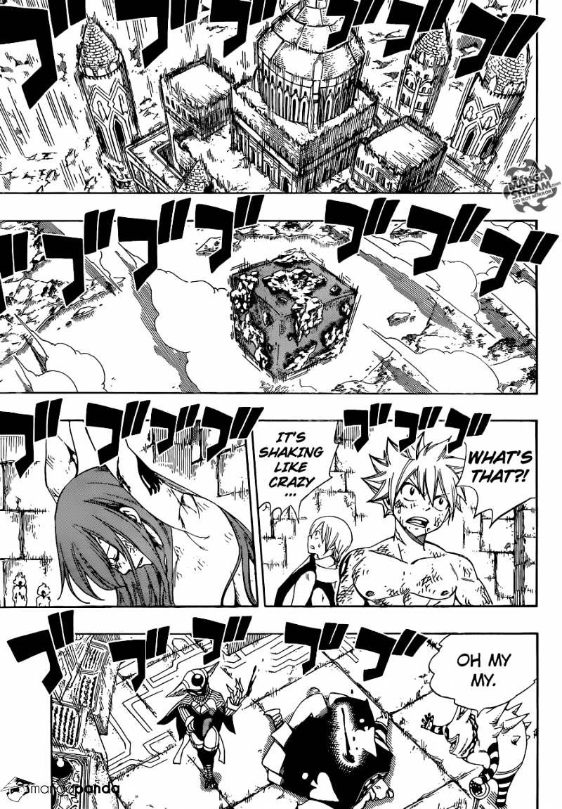 Page 20 of Chapter 369