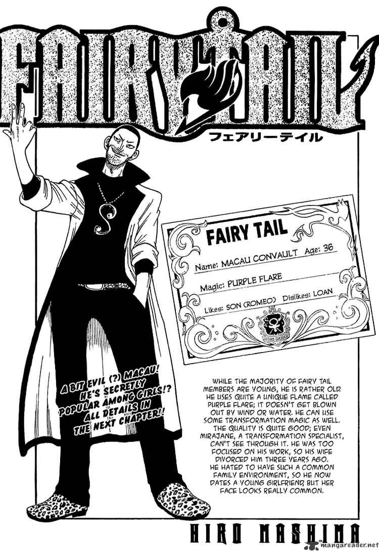 Page 1 of Chapter 37
