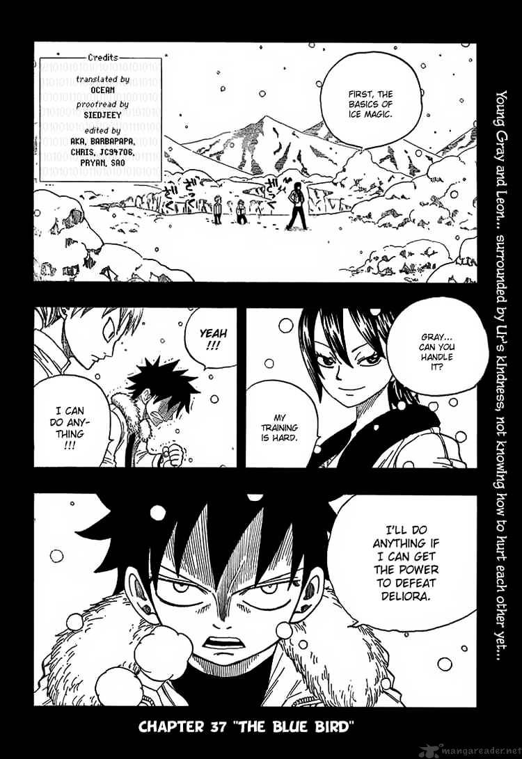 Page 2 of Chapter 37