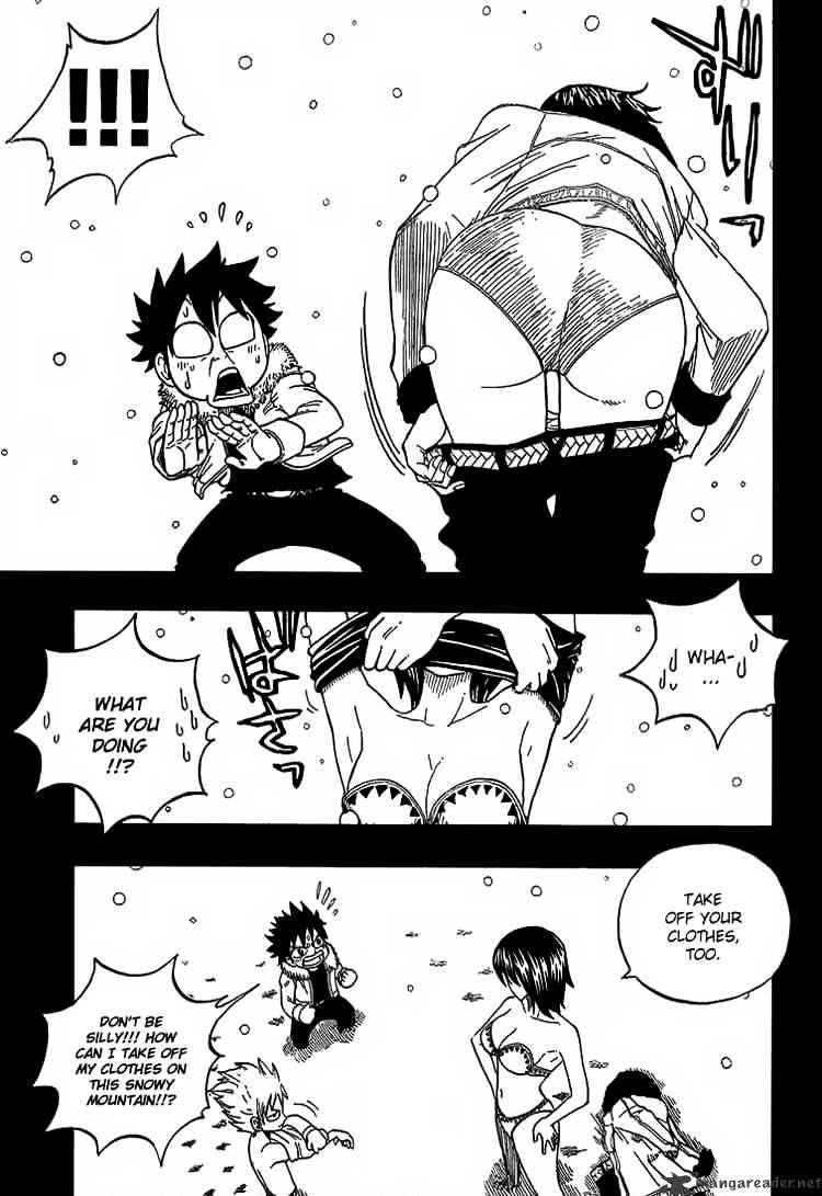 Page 3 of Chapter 37