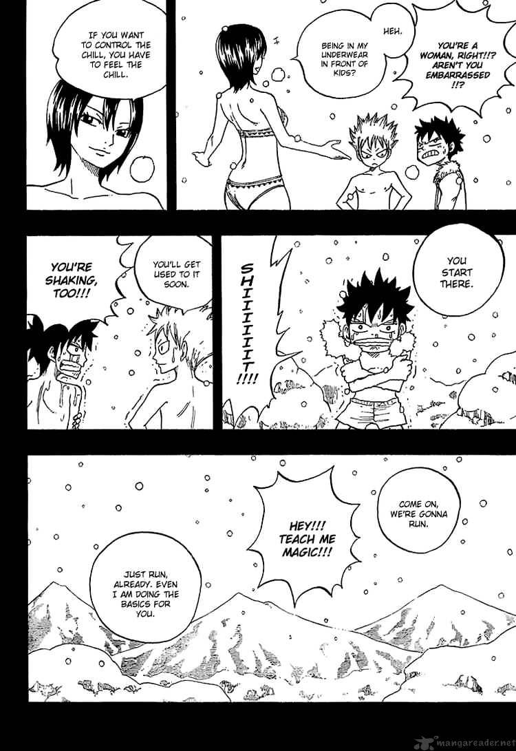 Page 4 of Chapter 37