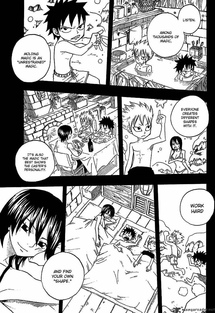 Page 5 of Chapter 37