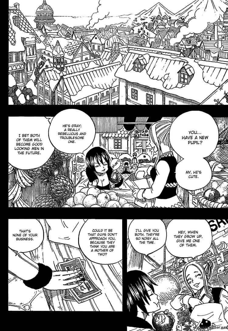 Page 6 of Chapter 37