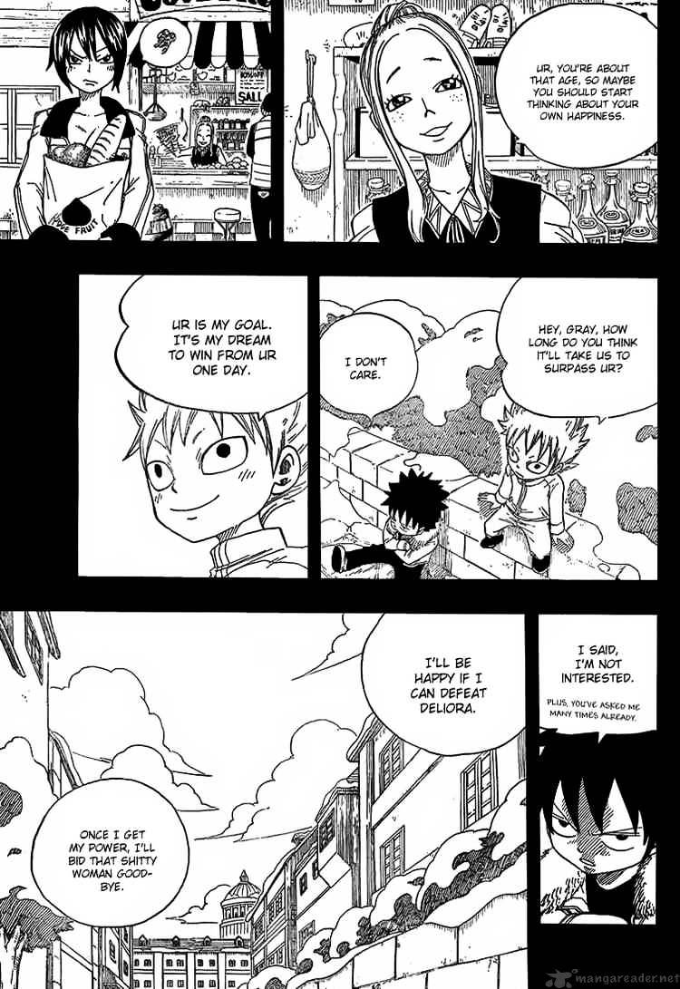 Page 7 of Chapter 37