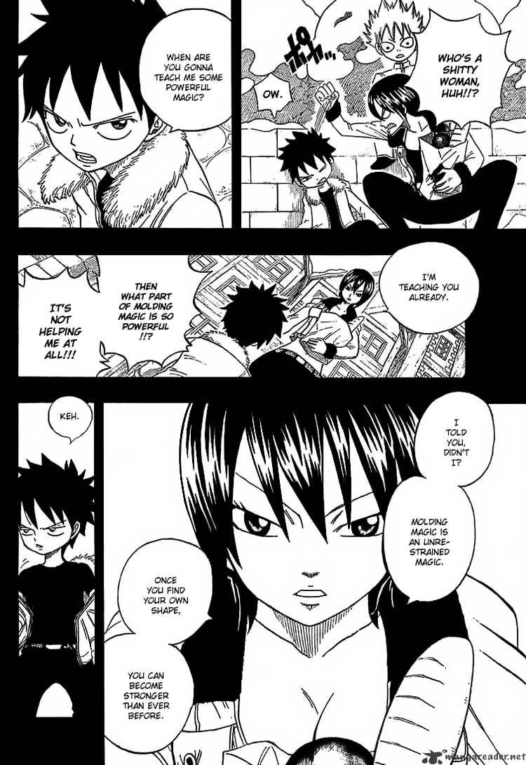 Page 8 of Chapter 37