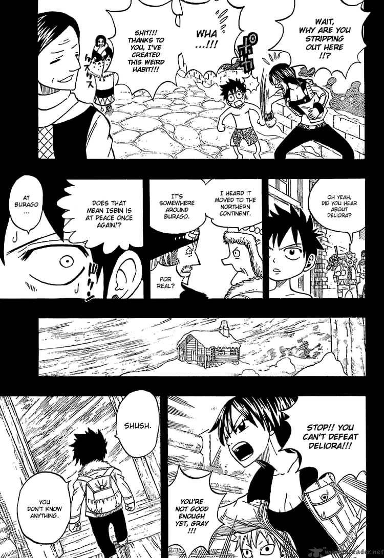 Page 9 of Chapter 37