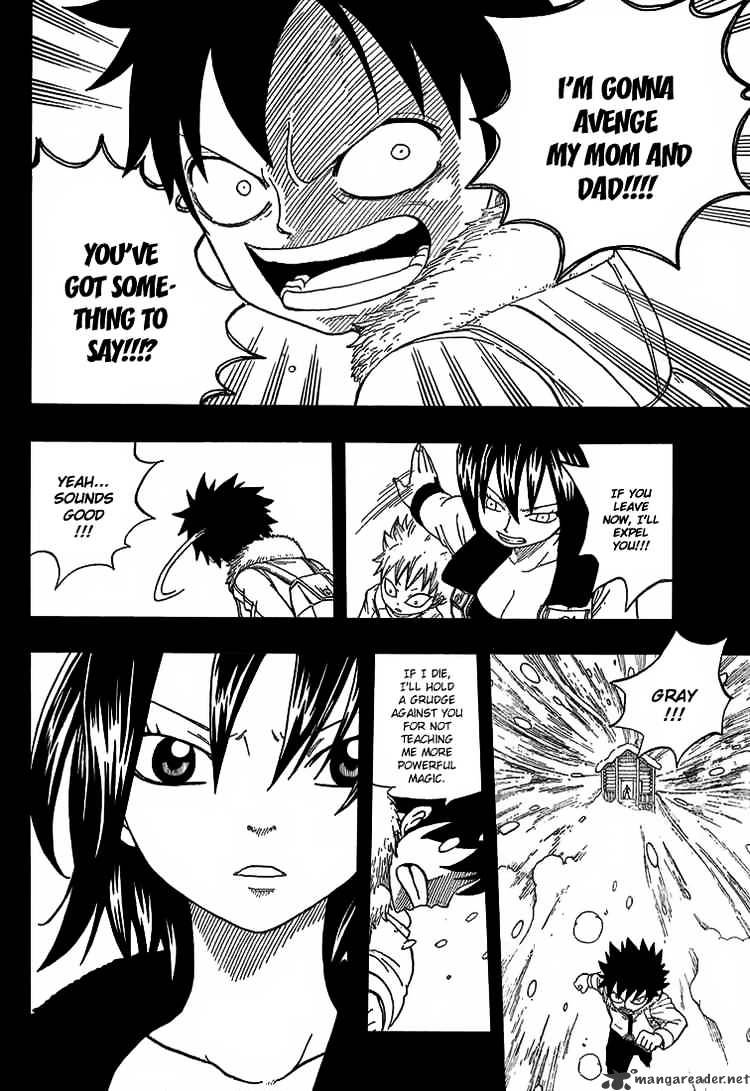 Page 10 of Chapter 37