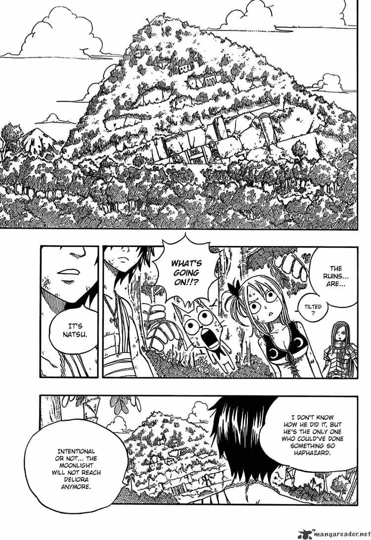 Page 11 of Chapter 37