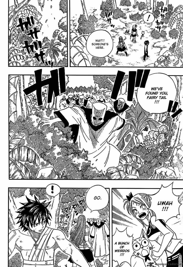 Page 12 of Chapter 37