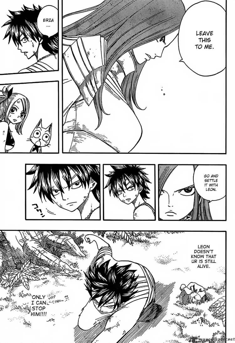 Page 13 of Chapter 37