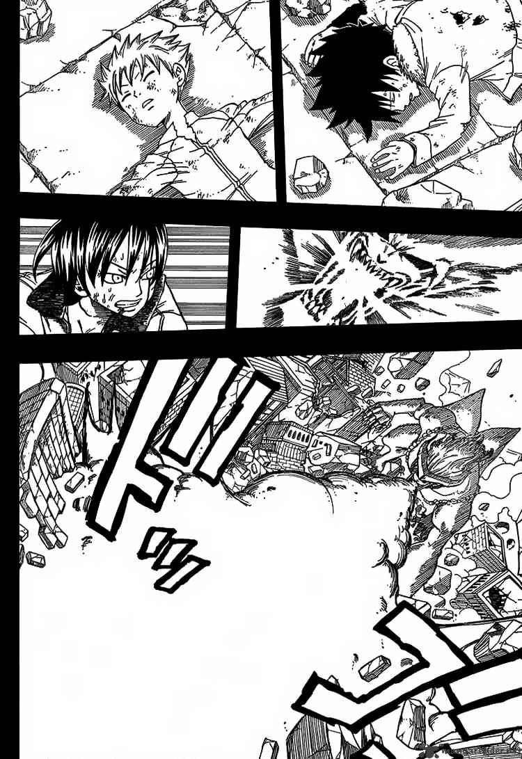 Page 15 of Chapter 37