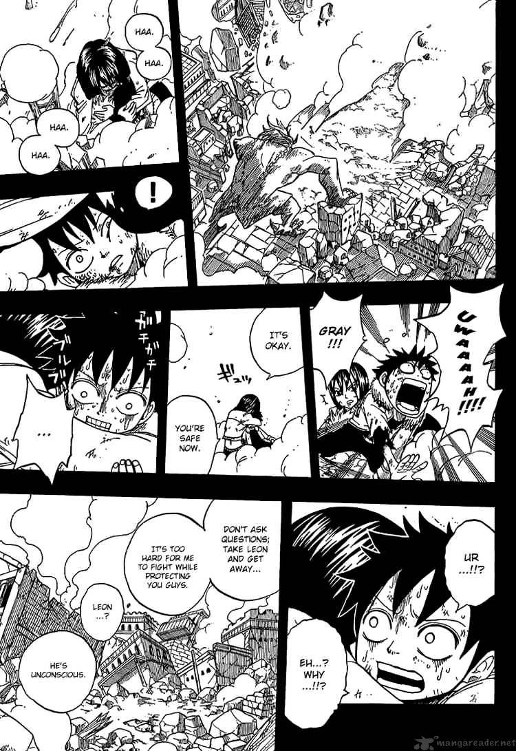 Page 16 of Chapter 37
