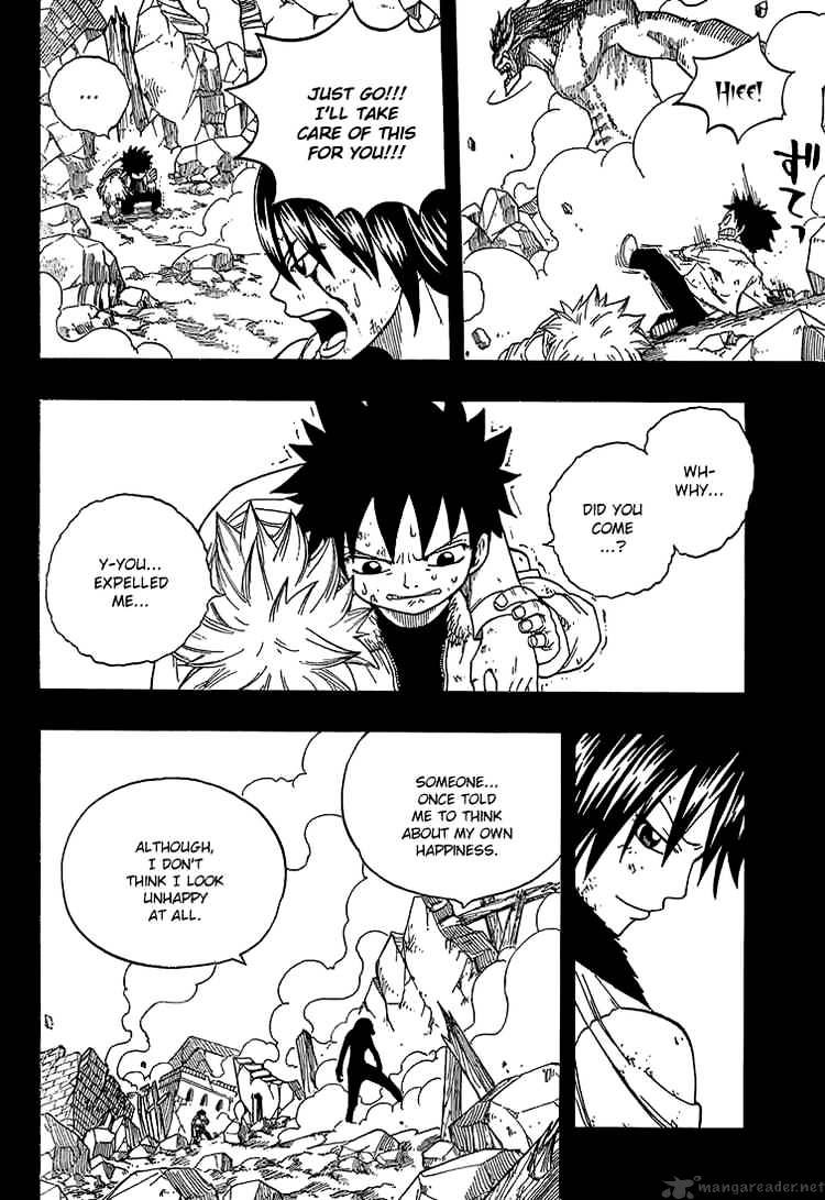 Page 17 of Chapter 37