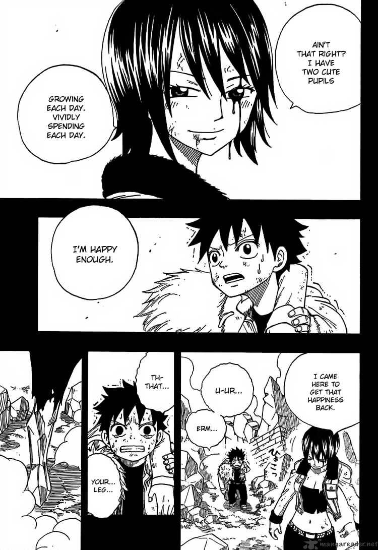 Page 18 of Chapter 37