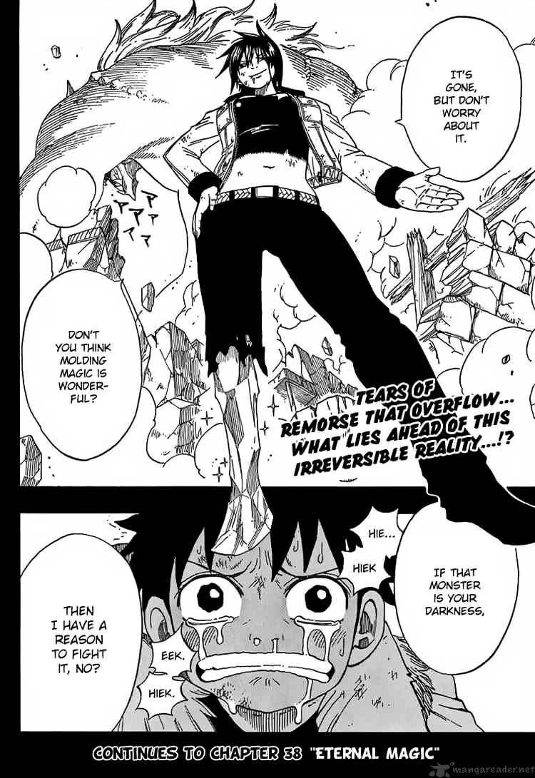 Page 19 of Chapter 37