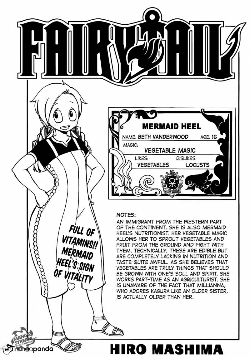Page 1 of Chapter 370