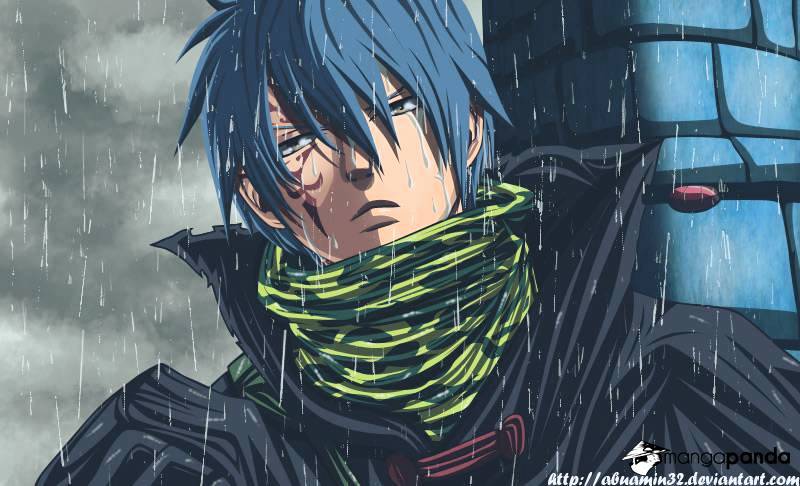 Page 2 of Chapter 370