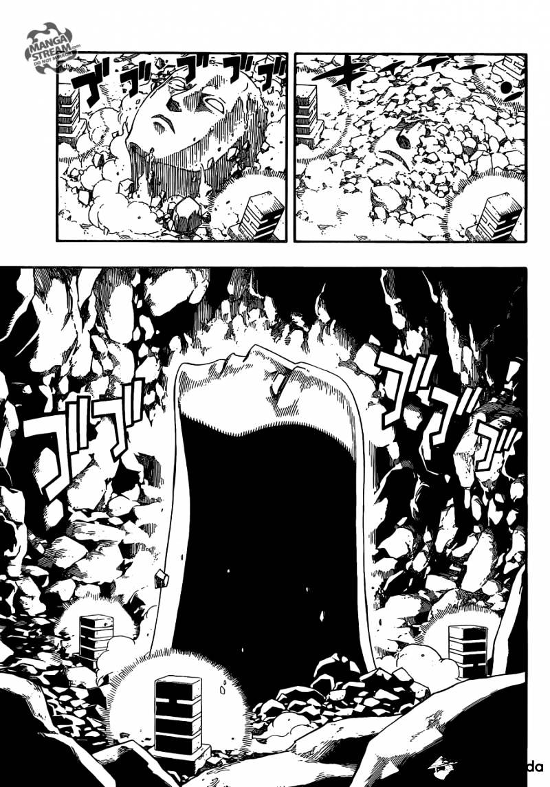 Page 5 of Chapter 370