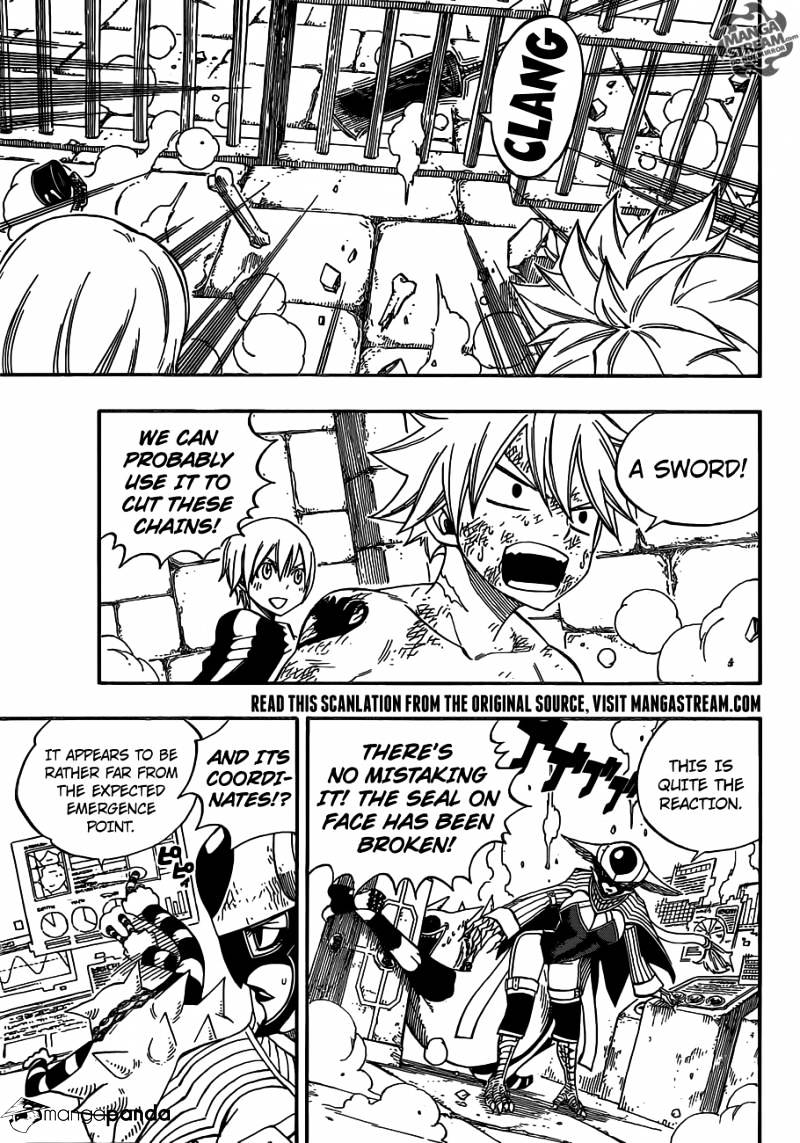 Page 7 of Chapter 370