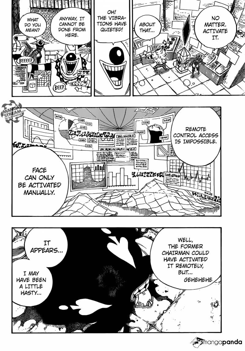 Page 8 of Chapter 370