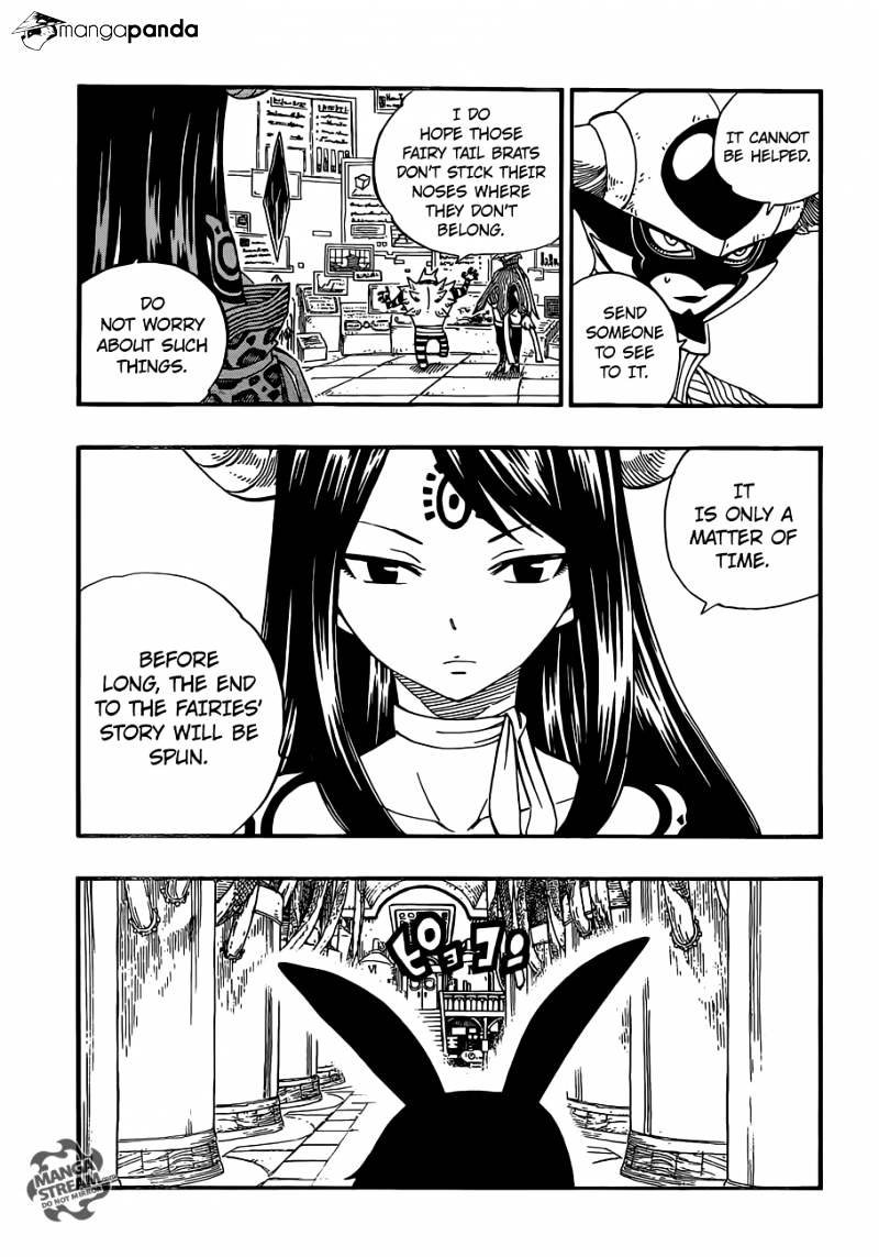 Page 9 of Chapter 370