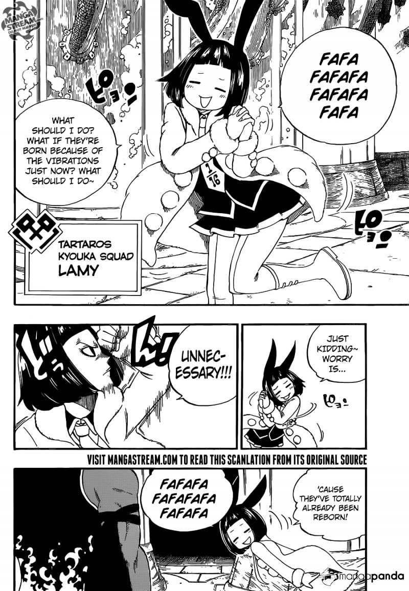 Page 10 of Chapter 370