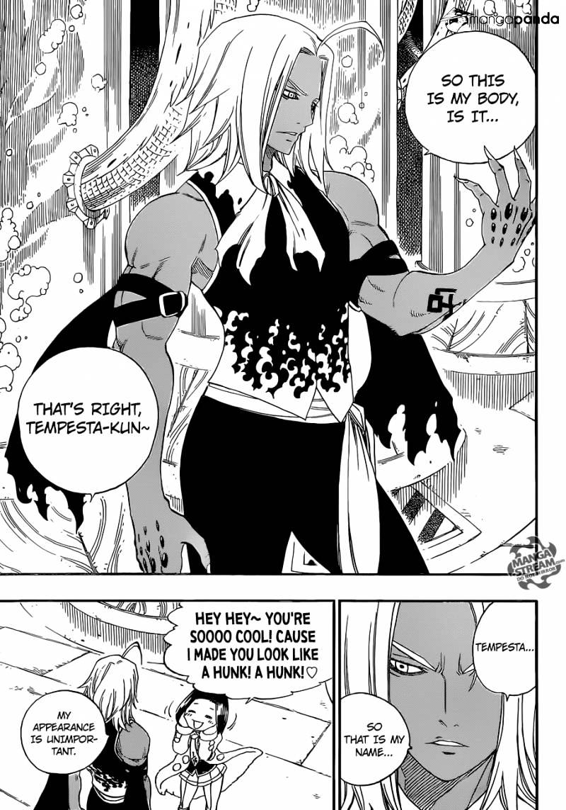 Page 11 of Chapter 370