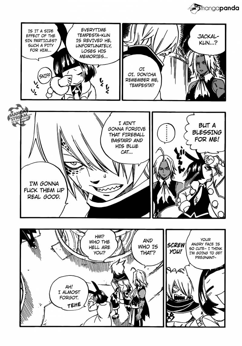 Page 13 of Chapter 370
