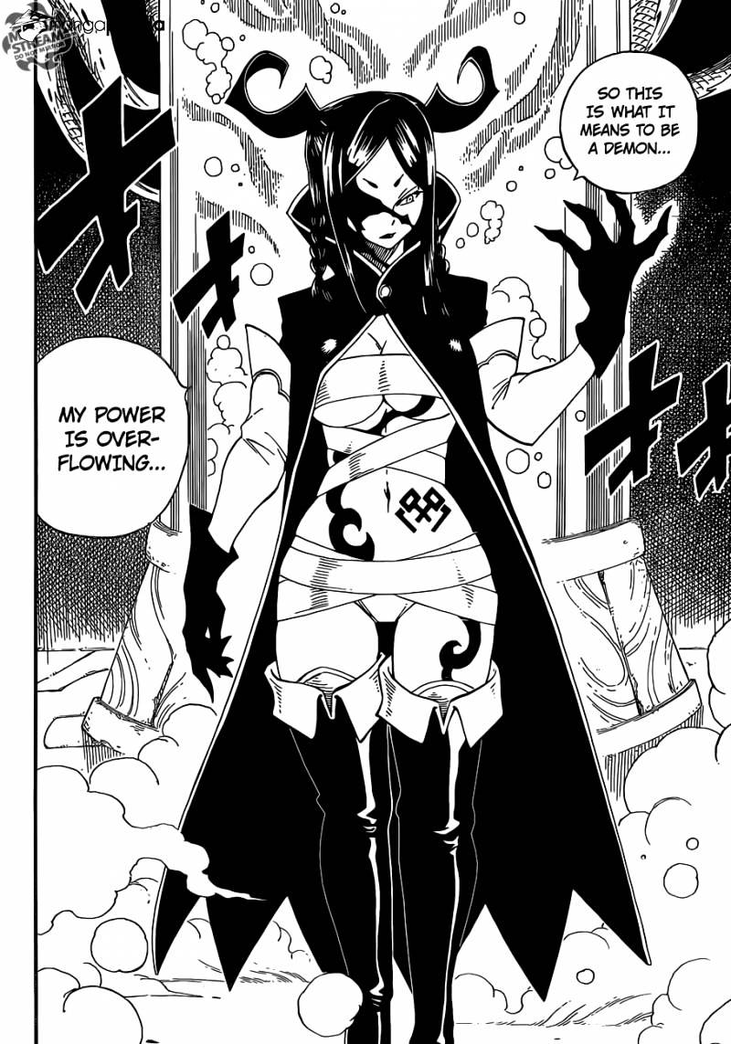 Page 14 of Chapter 370