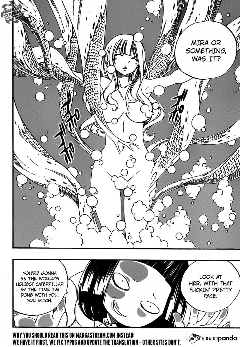 Page 16 of Chapter 370