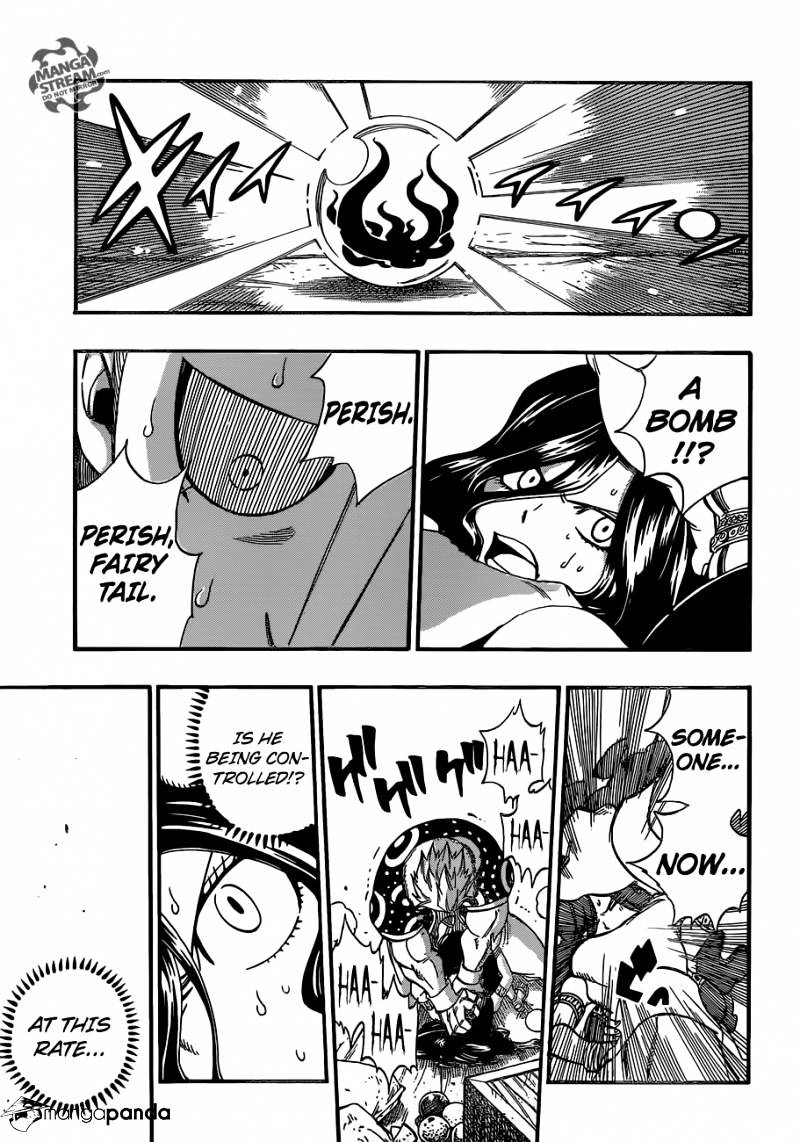 Page 19 of Chapter 370