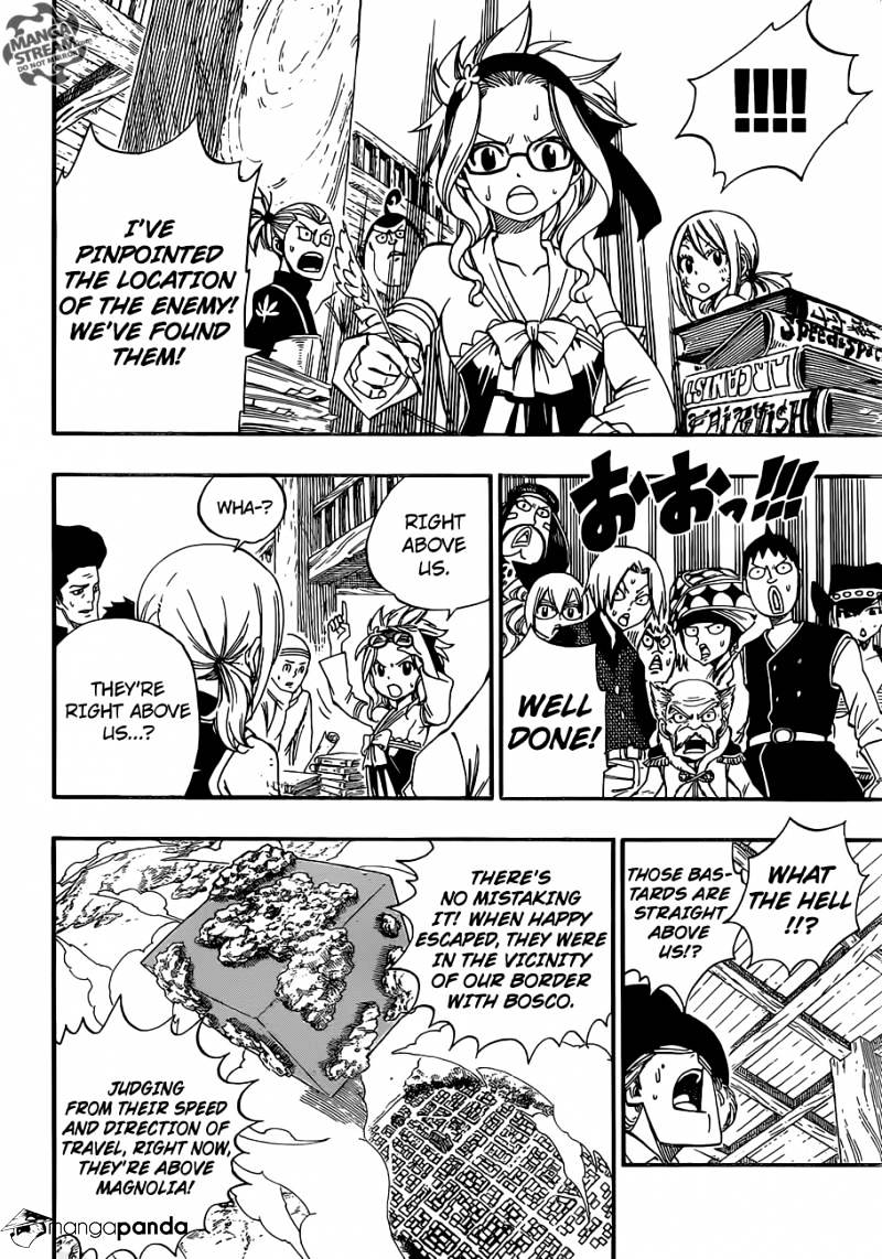 Page 20 of Chapter 370