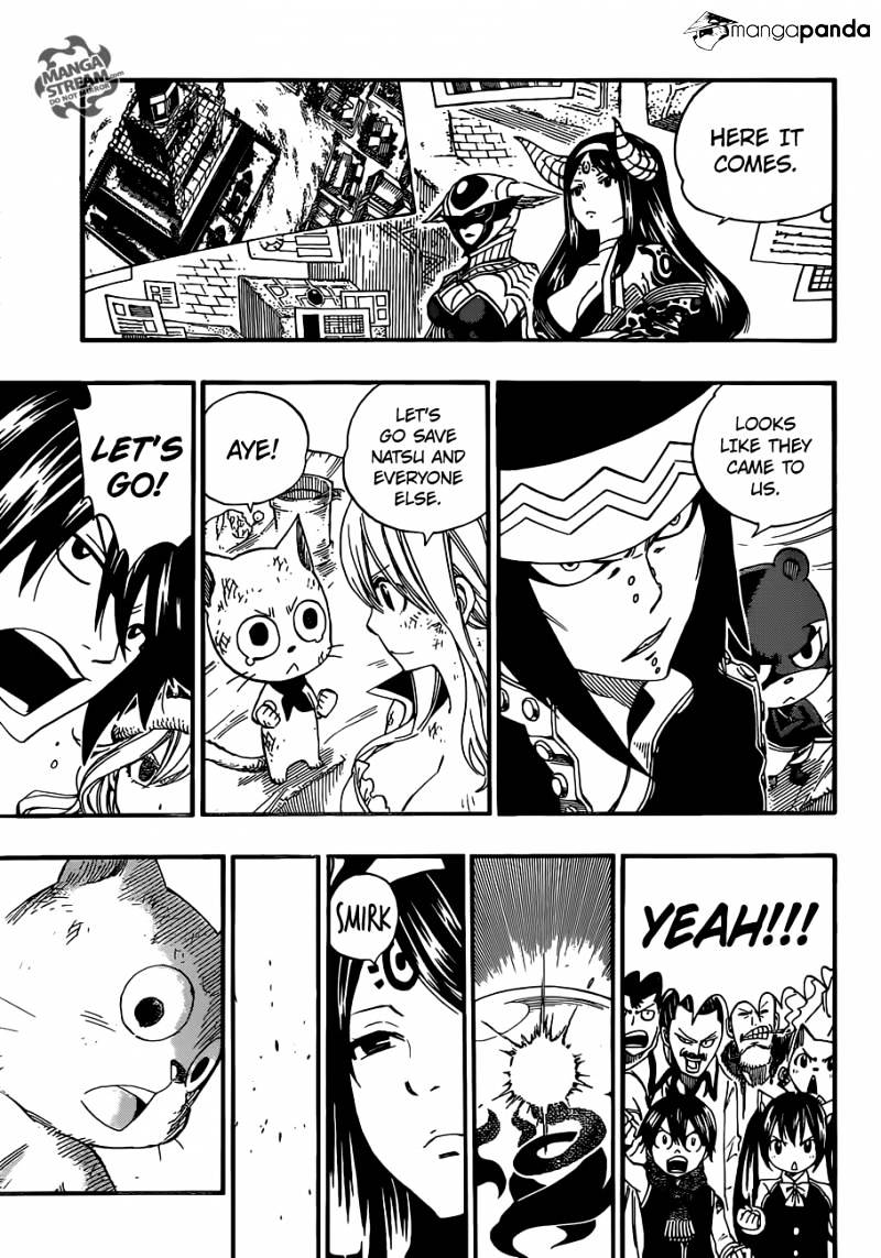 Page 21 of Chapter 370