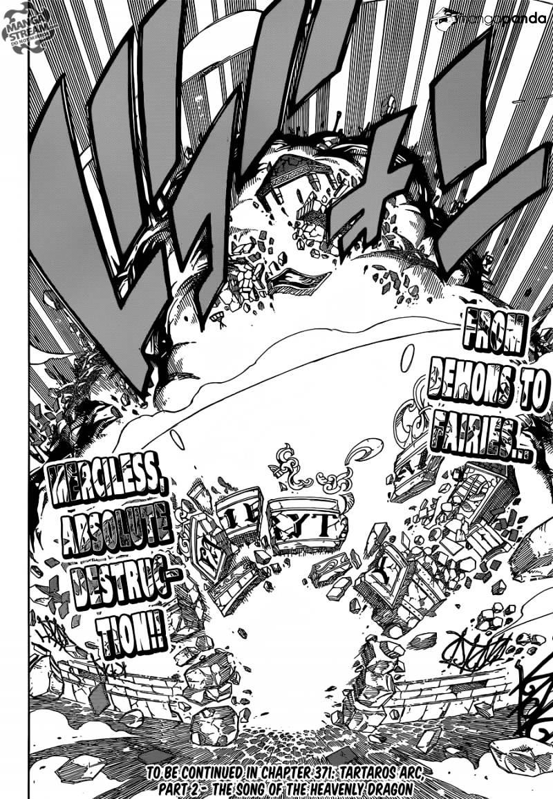 Page 22 of Chapter 370