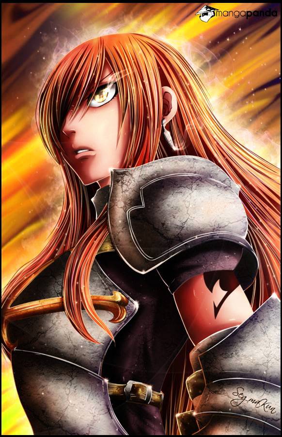 Page 24 of Chapter 370