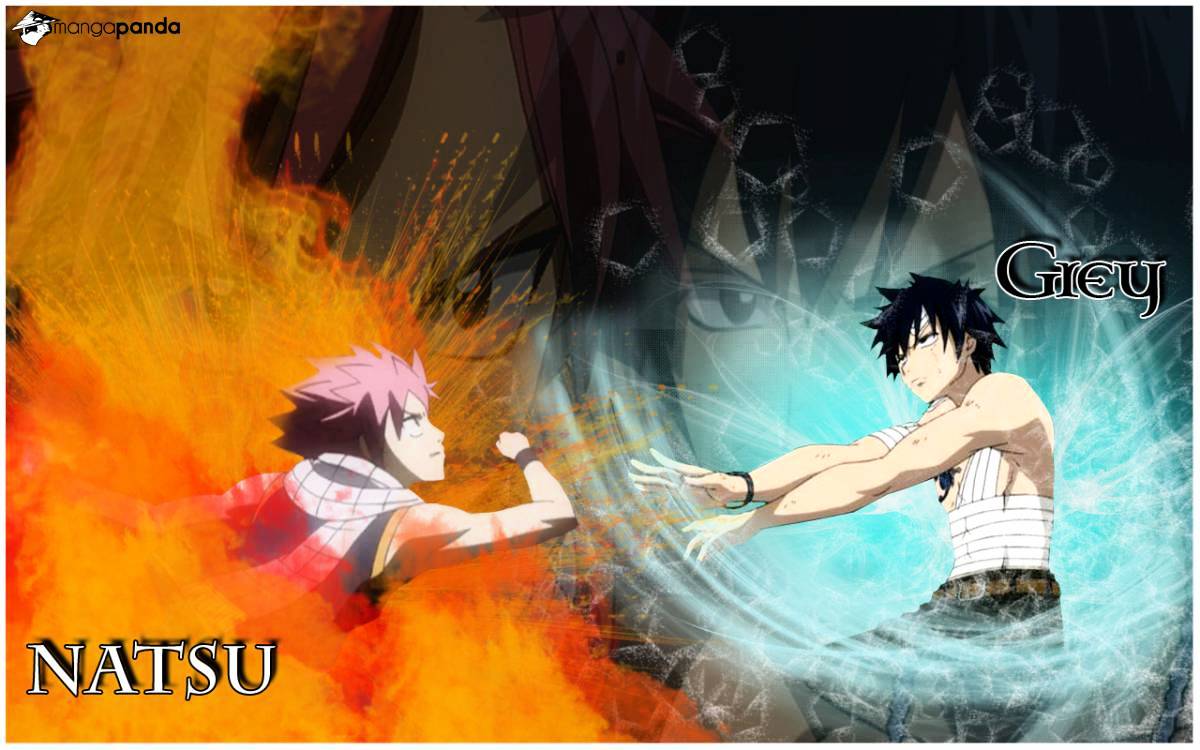 Page 1 of Chapter 371