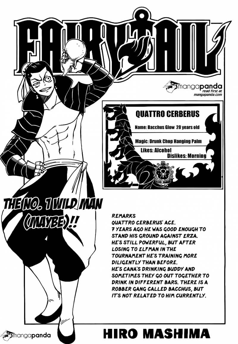 Page 3 of Chapter 371